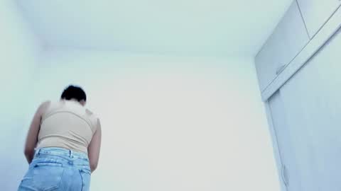 ariacoral online show from February 2026 02:16:02 PM