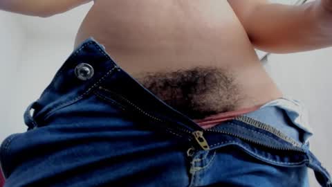 ariacoral online show from March 2026 01:37:02 PM