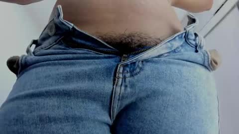 ariacoral online show from March 2026 03:29:01 PM