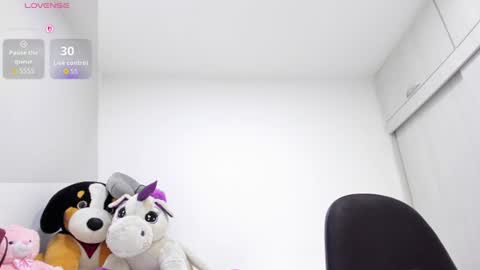 Snapshot of ariacoral chatting on July 2026 01:25:01 PM ariacoral online show from July 2026 01:25:01 PM