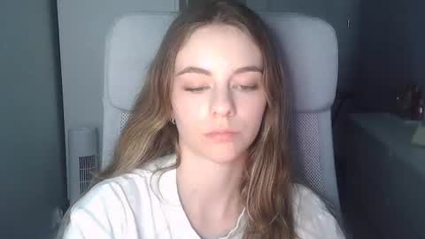 AriaCreazy online show from July 2026 09:06:02 PM
