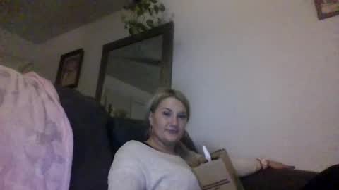 ari adams online show from February 2025 02:26:01 AM