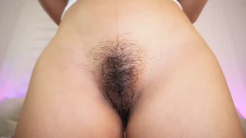 ARIADNA online show from January 2025 06:17:01 AM