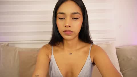 ARIADNA online show from January 2025 04:52:02 AM