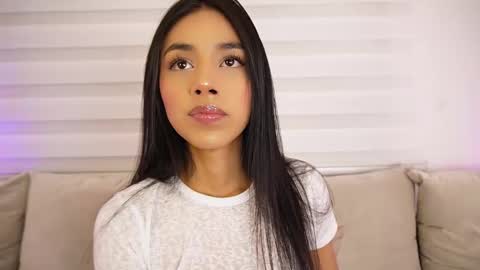 ARIADNA online show from February 2025 04:09:02 AM