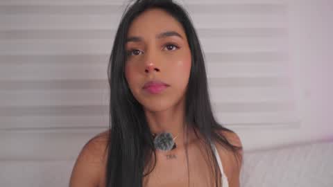 ARIADNA online show from October 2025 03:40:01 AM