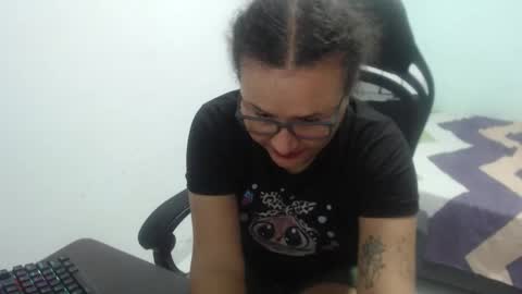 ...Ariana... online show from March 2026 06:04:02 PM