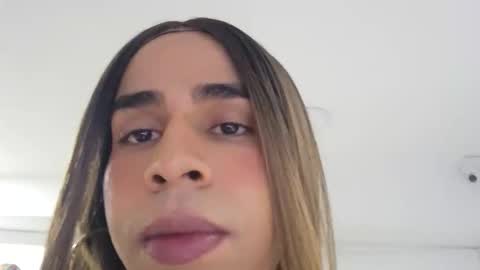 ariadna_dudamel online show from November 2025 04:56:02 AM