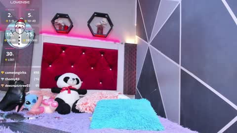 Angel online show from December 2024 06:23:02 AM