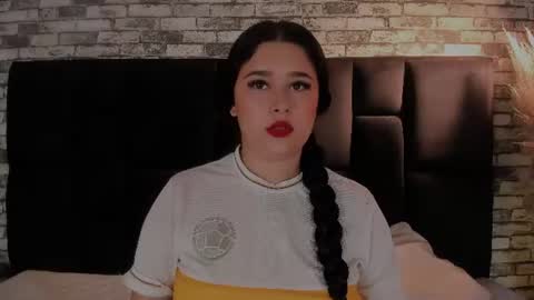 -  -. .- Ariadna -. .-  - online show from June 2026 01:06:02 PM