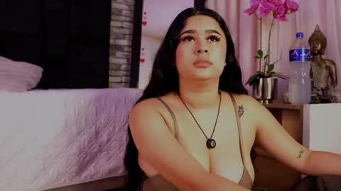 -  -. .- Ariadna -. .-  - online show from July 2026 01:42:01 PM