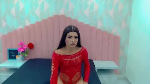 Snapshot of ariadna_princes chatting on January 2025 09:44:02 PM ARIADNA online show from January 2025 09:44:02 PM