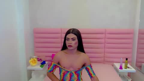 Snapshot of ariadna_princes chatting on February 2025 10:26:02 AM ARIADNA online show from February 2025 10:26:02 AM