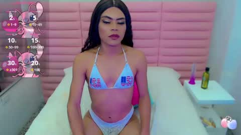 Snapshot of ariadna_princes chatting on February 2025 11:25:02 AM ARIADNA online show from February 2025 11:25:02 AM