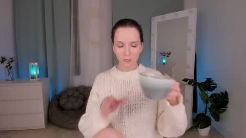 Ariadna online show from February 2026 09:24:01 PM