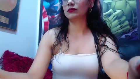 A R I  online show from October 2025 02:06:01 PM