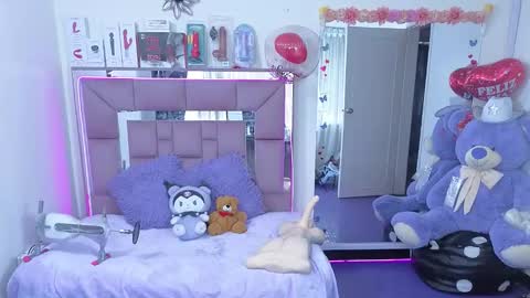 ariadnacappelletty online show from October 2025 04:53:02 PM