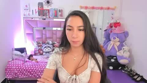 ariadnacappelletty online show from January 2026 03:16:02 PM