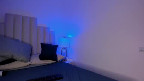 ariadnacolby online show from December 2024 08:25:02 PM