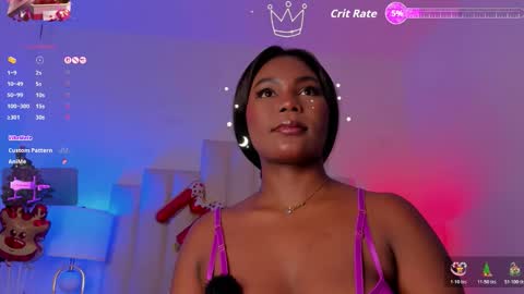 ariadnacolby online show from January 2026 01:07:02 AM