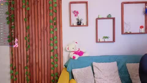 ariaeven online show from June 2026 03:07:01 AM