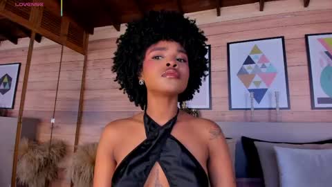 Snapshot of ariafoster chatting on April 2026 03:31:02 AM Aria Foster online show from April 2026 03:31:02 AM