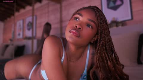 Snapshot of ariafoster chatting on May 2026 03:59:01 AM Aria Foster online show from May 2026 03:59:01 AM