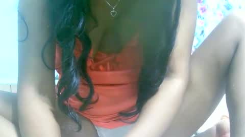 ariah13 online show from December 2025 06:36:01 PM