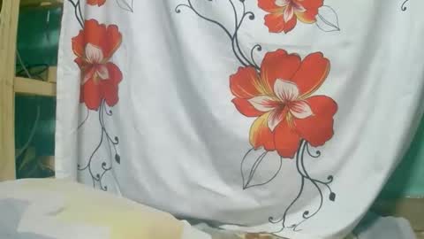 ariah13 online show from February 2026 02:55:02 AM