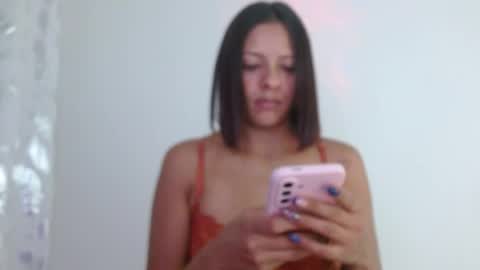 ariah_stark online show from July 2026 02:44:01 AM