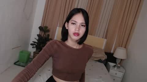 Christine  JorgensenChristmas wish breasts implants  online show from March 2025 07:15:01 AM