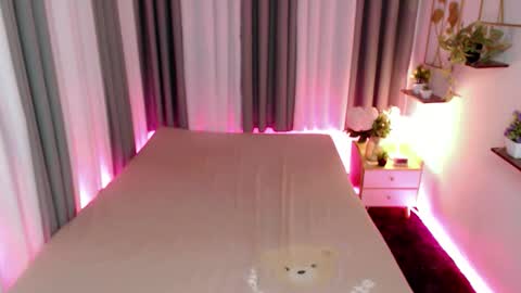 Christine  JorgensenChristmas wish breasts implants  online show from February 2026 12:50:01 AM