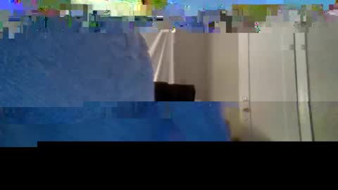 sasha online show from December 2024 12:05:01 PM