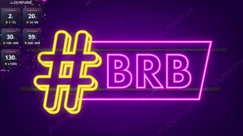 Snapshot of arian_brown chatting on May 2026 02:40:01 AM arian_brown online show from May 2026 02:40:01 AM