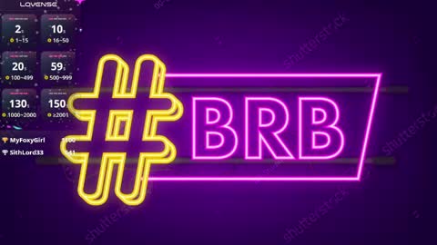 Snapshot of arian_brown chatting on May 2026 01:46:01 AM arian_brown online show from May 2026 01:46:01 AM