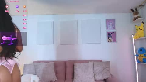   online show from November 2025 08:58:01 PM