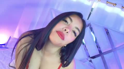 ariana_castillo__ online show from April 2026 01:29:02 PM