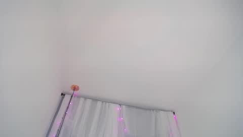 ARIANA online show from February 2025 03:29:01 PM