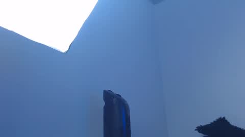 Ariana online show from March 2026 01:01:01 PM