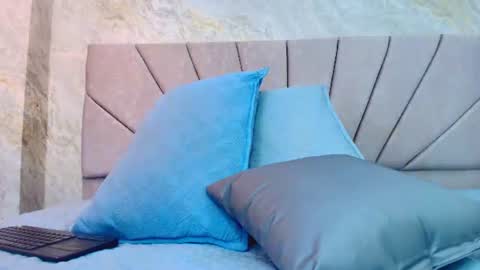 Snapshot of ariana_florez chatting on July 2026 07:09:01 PM Sofia online show from July 2026 07:09:01 PM