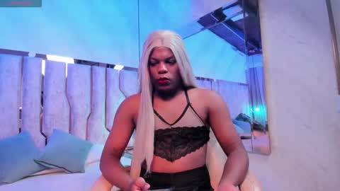 ariana_grande233 online show from March 2026 11:50:02 AM