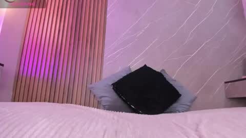 Ariana online show from November 2025 12:16:02 PM