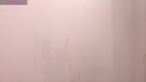 Ariana online show from February 2026 12:24:01 PM