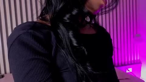 Ariana online show from March 2026 11:06:01 AM