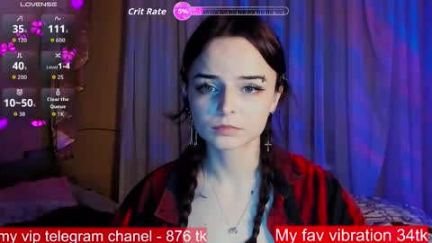 Ariana online show from December 2025 10:04:02 PM