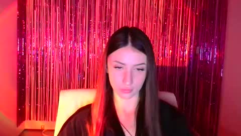 Ariana online show from September 2025 05:22:01 AM