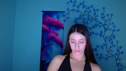 Ariana online show from November 2025 06:44:01 AM