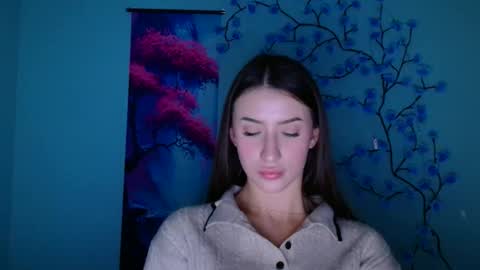 Ariana online show from November 2025 06:36:02 AM