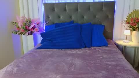 Ariana online show from April 2026 12:05:01 AM