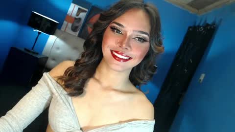 Arian online show from March 2026 06:47:01 PM